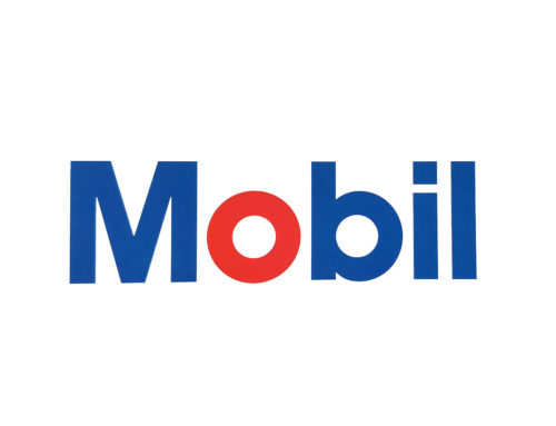 Mobil