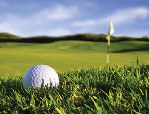 New Ownership Announced Soon!