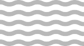 river waves icon