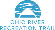 Ohio River Recreation Trail