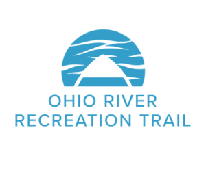 Ohio River Recreation Trail