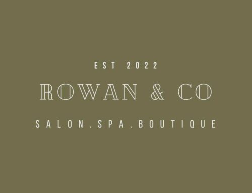 Rowan & Co