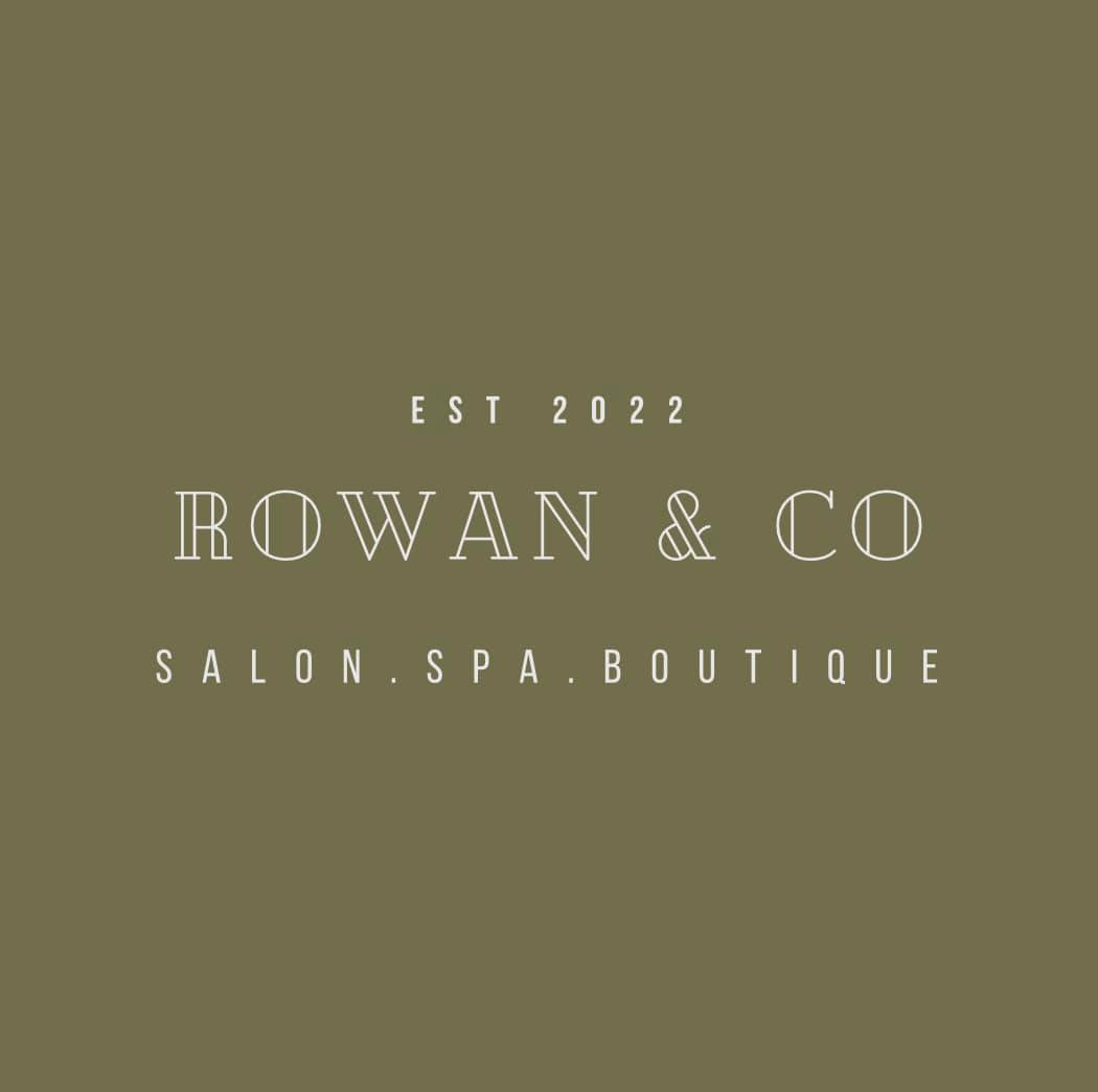 Rowan & Co