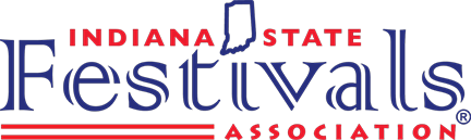Indiana Festivals Association