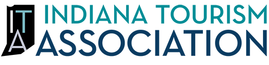 Indiana Tourism Association