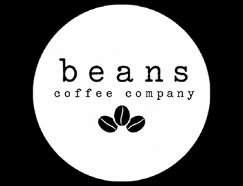 beans coffee company